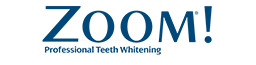 We use Zoom teeth whitening