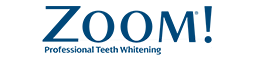 systems-ZoomWhitening