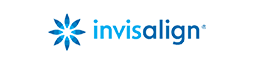 systems-invisalign